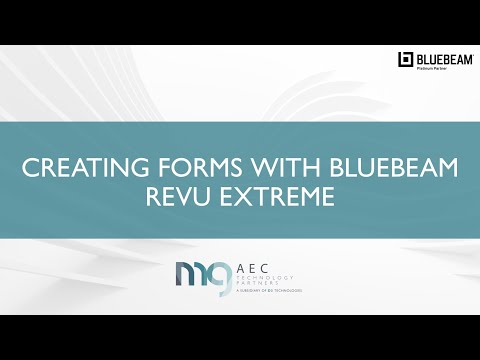 bluebeam revu for mac trial period extend