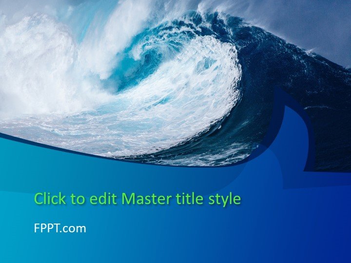 best wave editor for mac